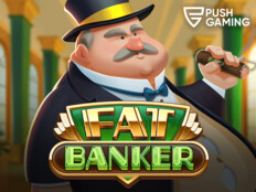 Elexus casino genel müdürü. 100 free spins casino no deposit.28